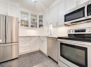 316 Woodbridge Way #104, Strathcona County, AB T8A4G3