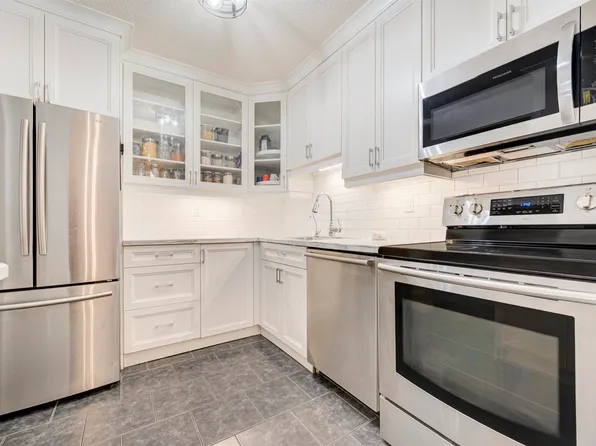 316 Woodbridge Way #104, Strathcona County, AB T8A 4G3