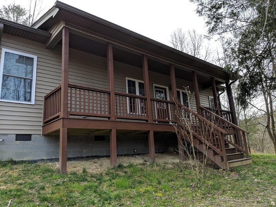 1st image of 47 Peppercorn Pl