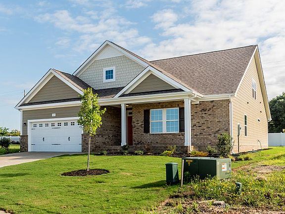 002 Front Exterior Compressed