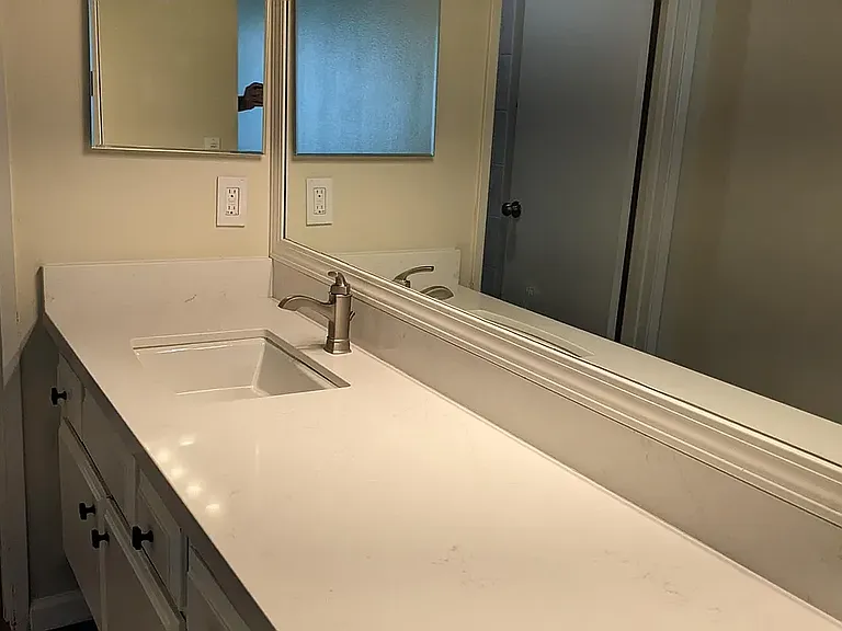 25875 Sunrise Way — Photo 7