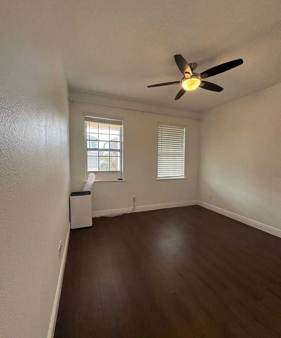 1 bed, 600 sqft, $1,300 — Photo 4