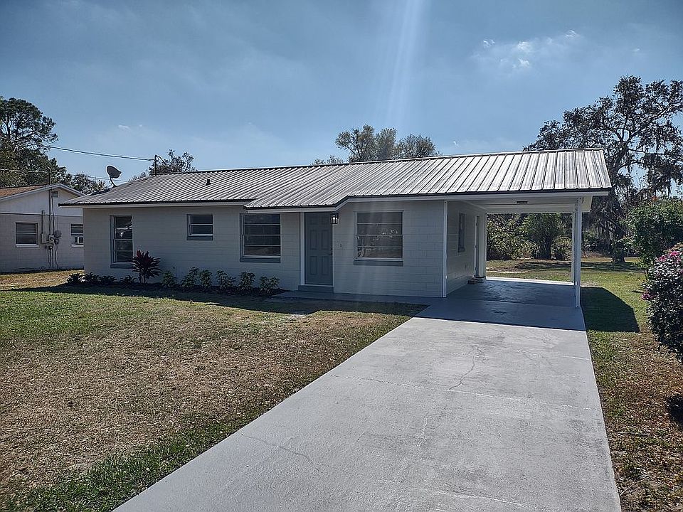 1st image of 2917 Dolphin Dr