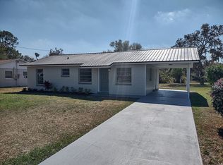 2917 Dolphin Dr, Sebring, FL 33870