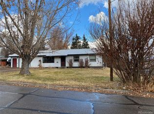 439 Clover Cir, Hayden, CO 81639