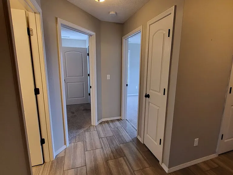 1226 Montana Pl — Photo 8