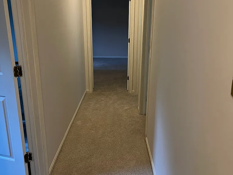 581 Running Bear Ct — Photo 7
