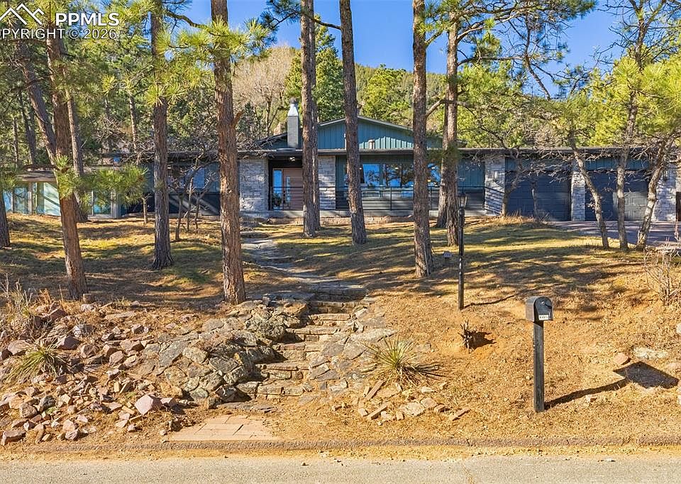 1st image of 26 Leaming Rd