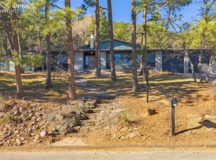 26 Leaming Rd, Colorado Springs, CO 80906