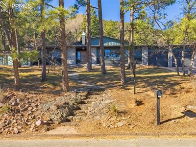 26 Leaming Rd, Colorado Springs, CO, 80906