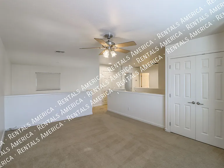544 N Alma School Rd #7 — Photo 18