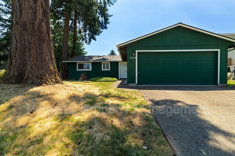 1st image of 14505 NE 7th St