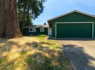 14505 NE 7th St, Vancouver, WA 98684
