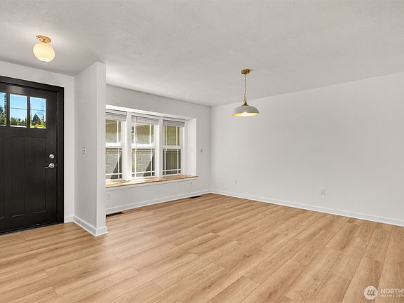2nd image of 25120 SE 384th Street