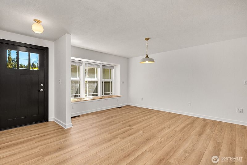 2nd image of 25120 SE 384th Street