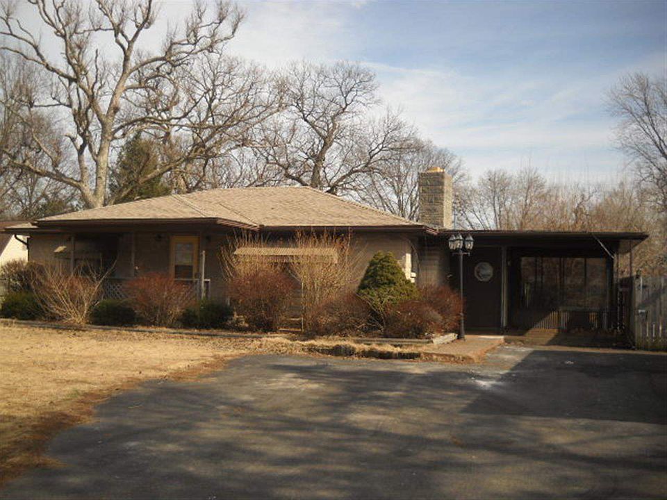 1st image of 5074 S State Road 63