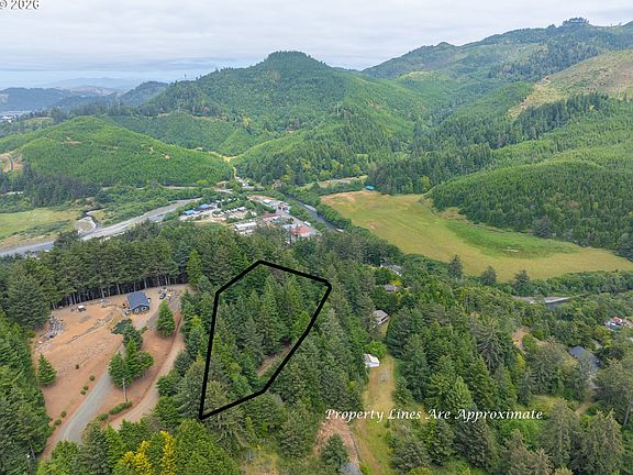 2nd image of 0 N Buena Vis
