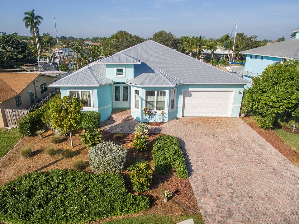 1st image of 300 SW Beach Way Ave