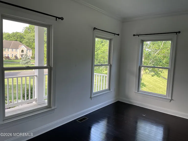 15 Hope Dr — Photo 6