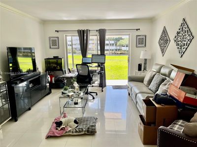 7328 SW 82nd St APT B113, Miami, FL, 33143