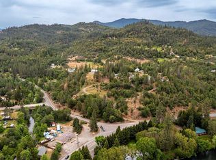 24269 Highway 62, Trail, OR