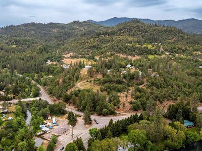 24269 Highway 62, Trail, OR, 97541