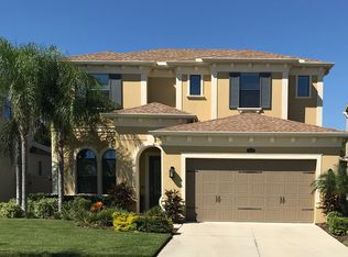 4097 Canino Ct, WESLEY CHAPEL, FL 33543