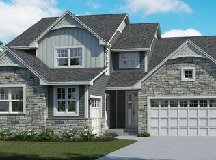 11091 Scherber Ln, Osseo, MN 55369