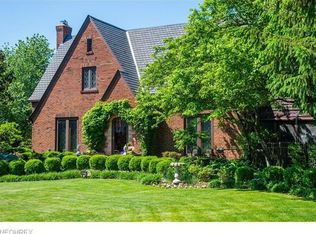 20070 Beach Cliff Blvd, Rocky River, OH 44116