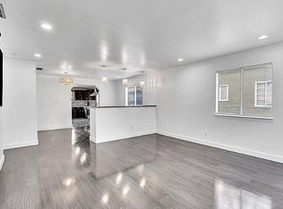 4416 42nd St, Sacramento, CA 95820