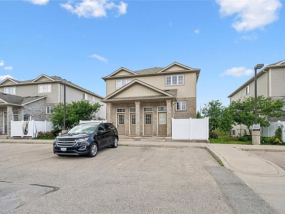 2nd image of 240 Westmeadow Dr #5A