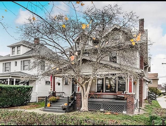 1st image of 1521 Lincoln Ave #1521