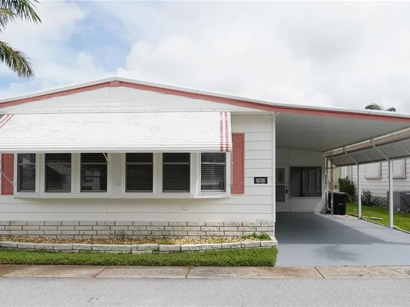 82310 1st Ave N #310, Pinellas Park, FL 33781