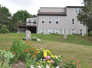 980 Berkshire Rd, Wingdale, NY 12594