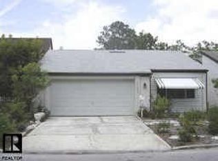 12520 Cobble Stone Dr, Hudson, FL 34667