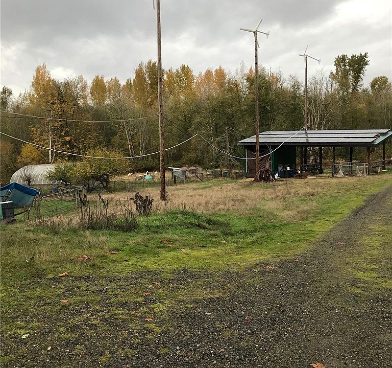 2nd image of 26225 75th Ave E
