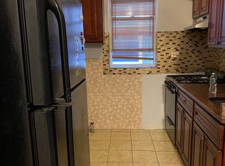 1442 White Plains Rd #1, Bronx, NY 10462