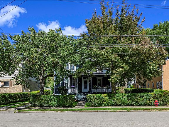 4th image of 426 W Diamond St