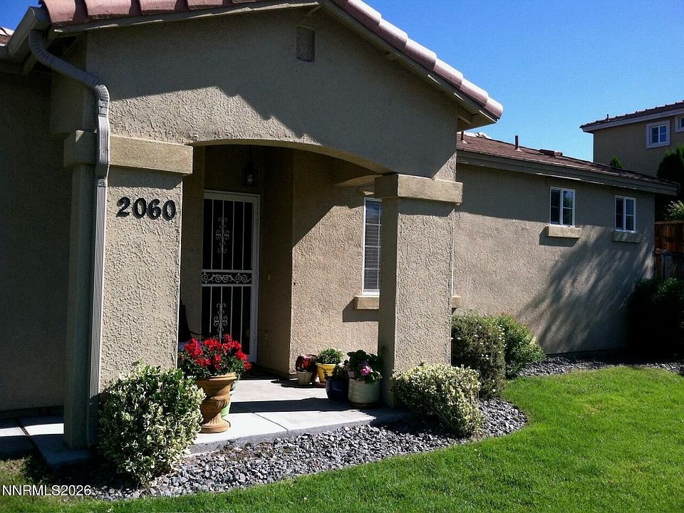 1st image of 2060 Tivoli Ln