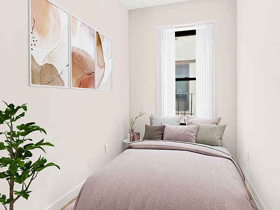 4th image of 308 E 78th St APT 25