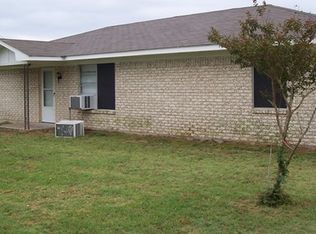 5050 Fm 85, Ennis, TX 75119