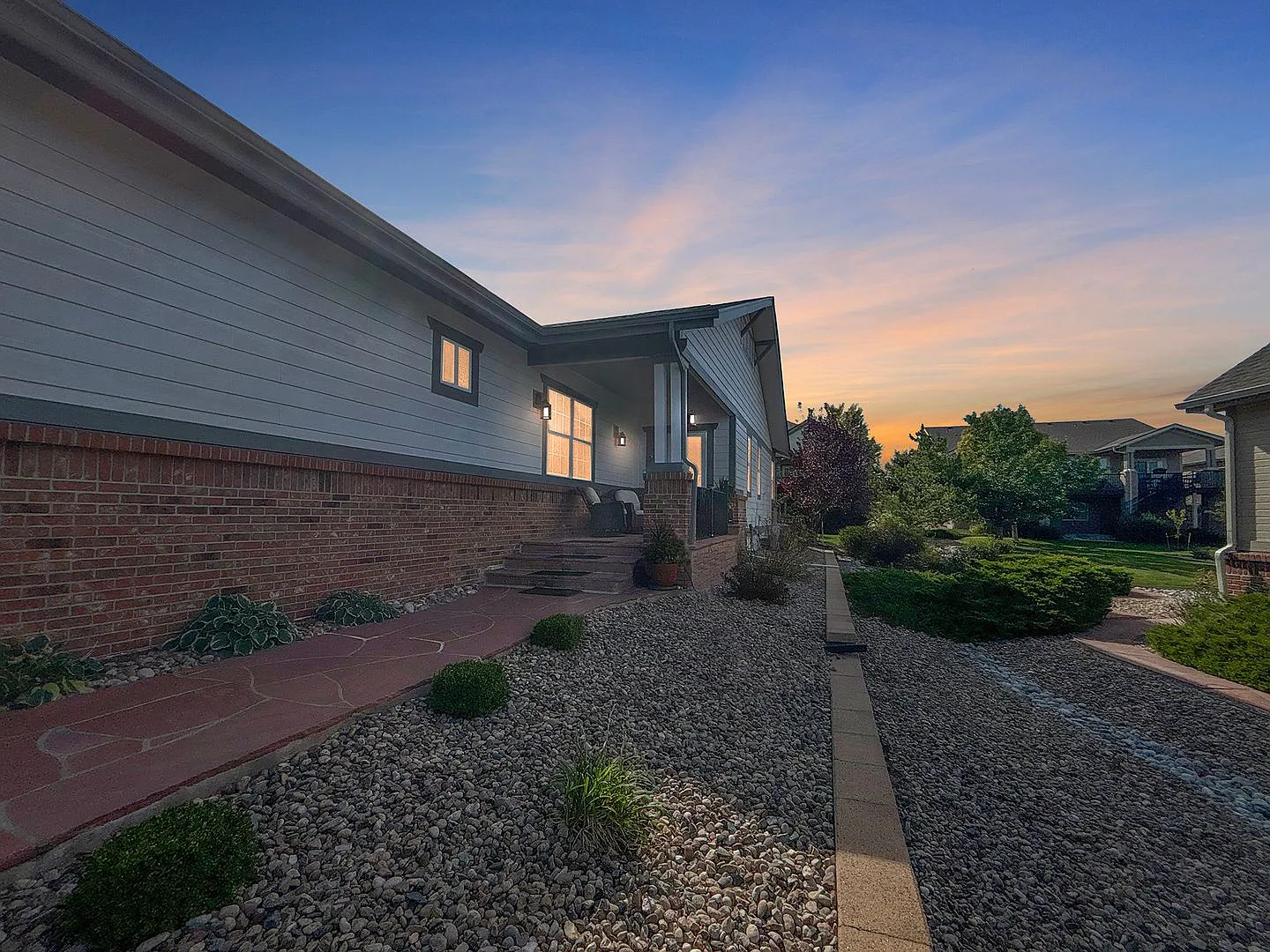 Heritage Eagle Bend Winter Season Rental Jan-March Adult CommunityUtilities IncludedFurnished — Photo 2