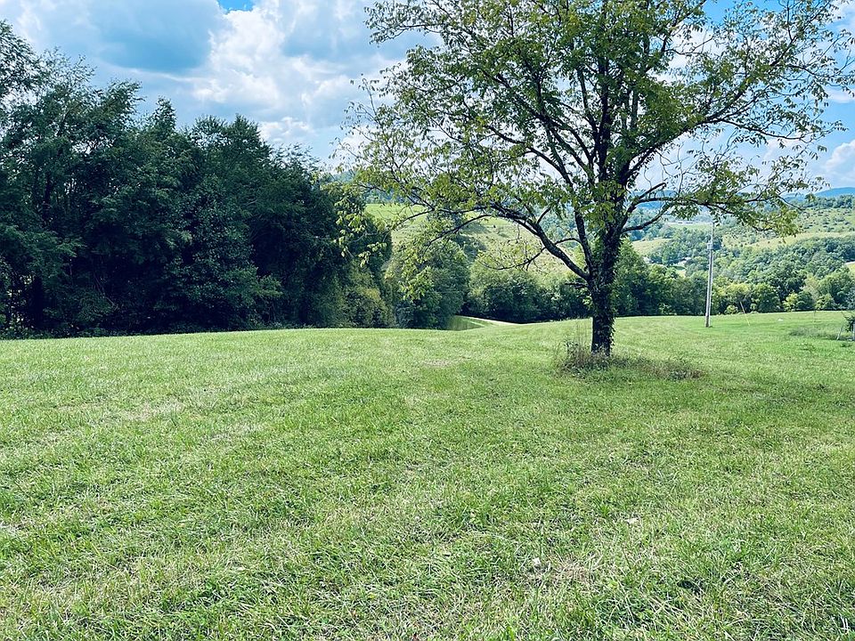 Big Cedar Creek Rd, Lebanon, VA 24266 Zillow