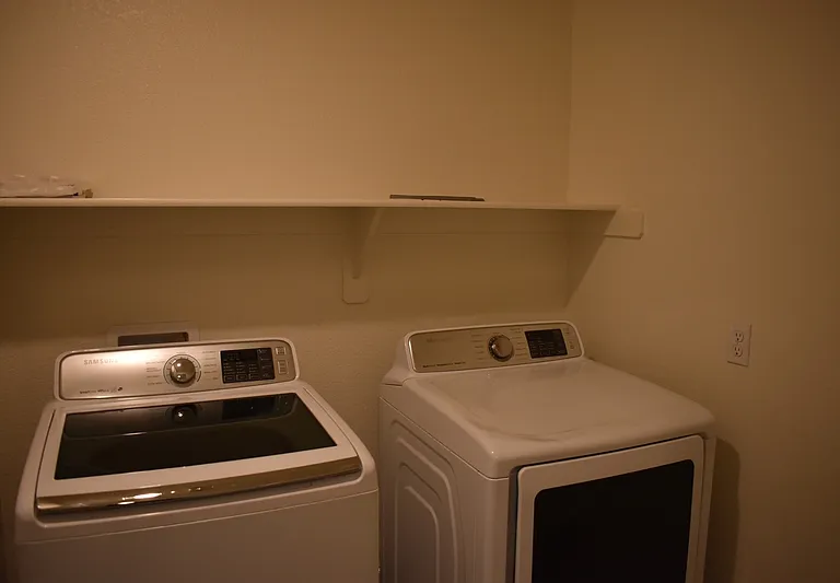 344 Moab Rim Ct — Photo 75