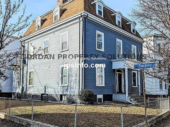 5th image of 110 Perkins St APT 7