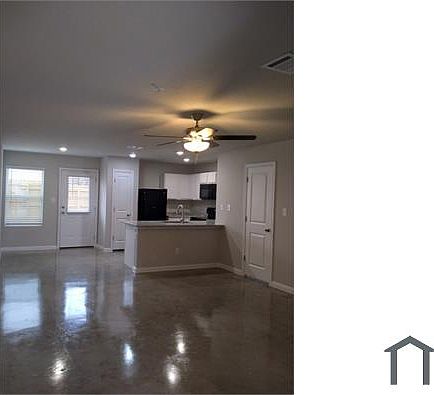 2nd image of 6218 Eddie Way #2