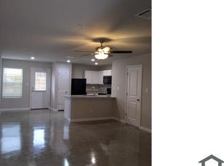 7911 Dial Ike Dr Unit 402, San Antonio, TX 78218