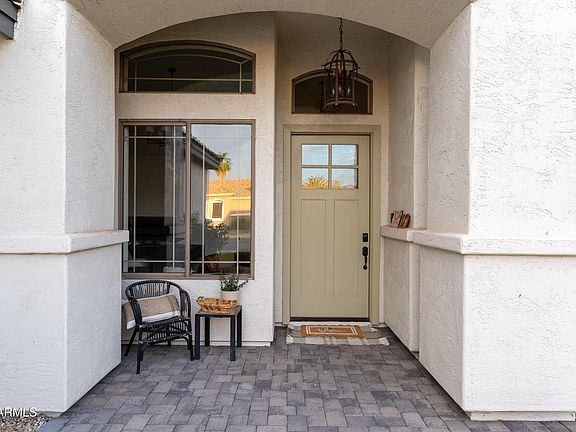 4th image of 2982 S HOLGUIN Way