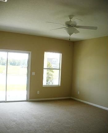 3rd image of 3320 Silverado Cir