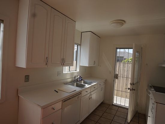 1st image of 4380 Copeland Ave #2